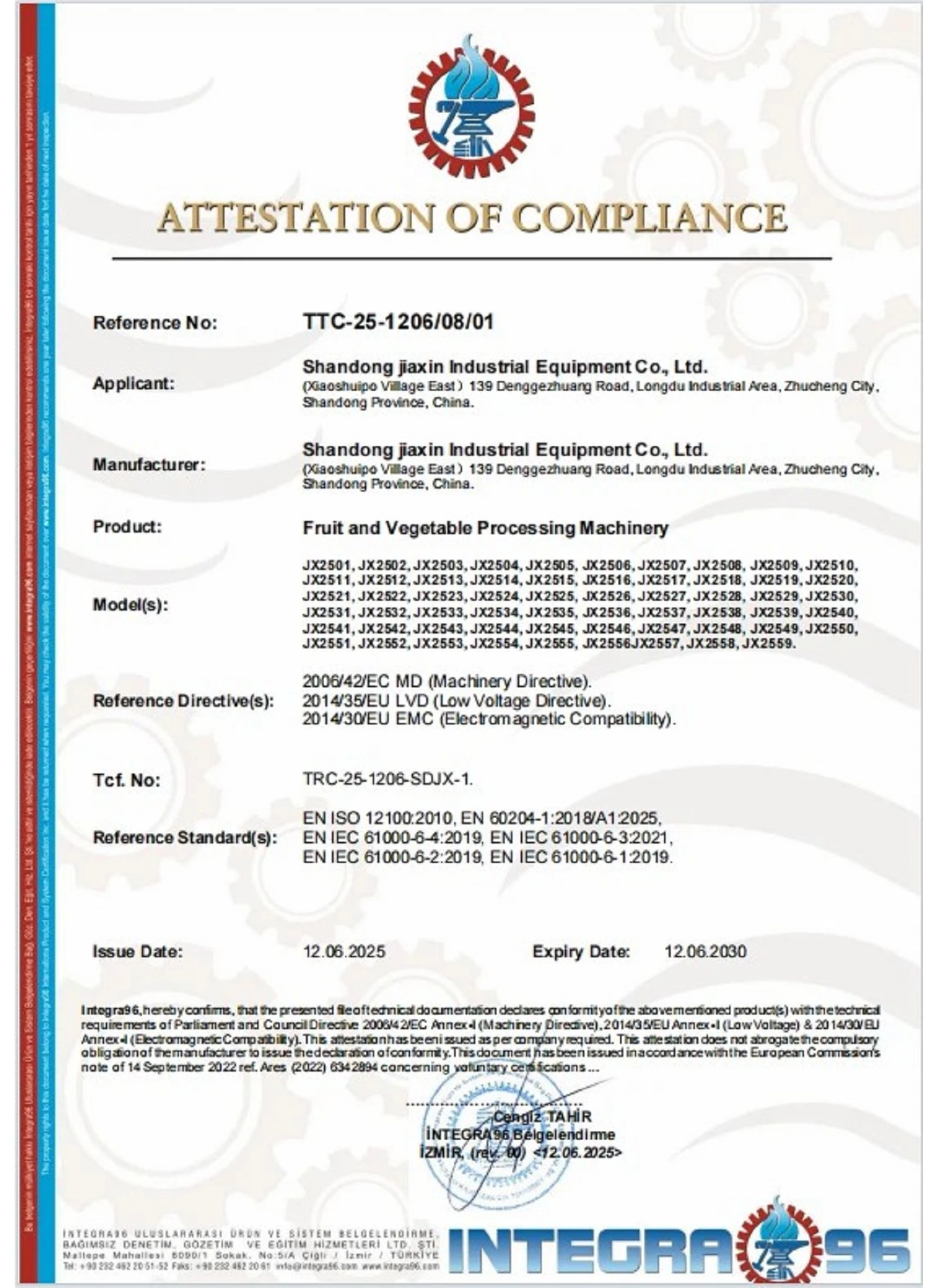 productcate-1600-2196